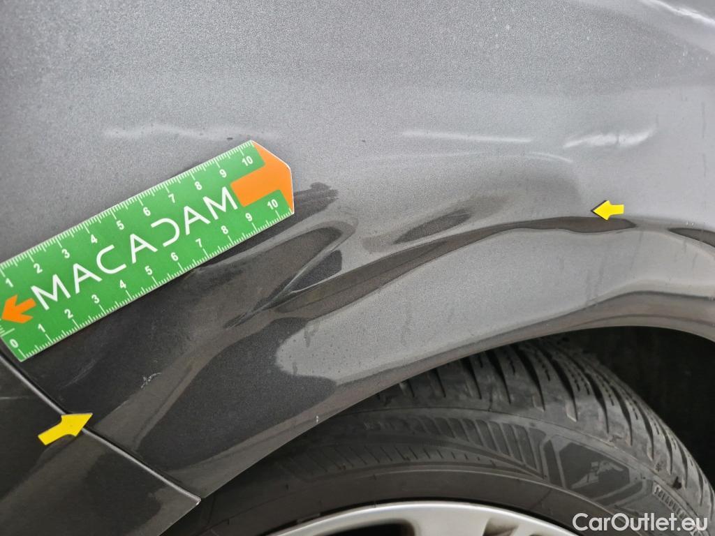  Peugeot  208  Active Business 1.5 HDi 100CV BVM5 E6dT #2