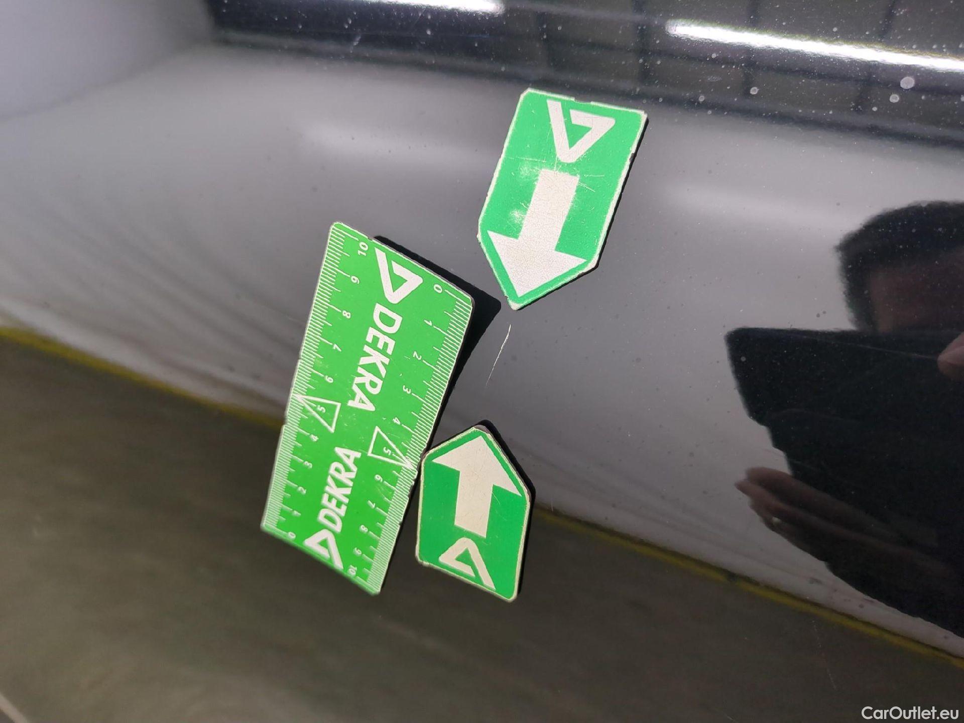  Ford  Kuga  Titanium Hybrid 2.5 190CV BVA6 E6dT #68