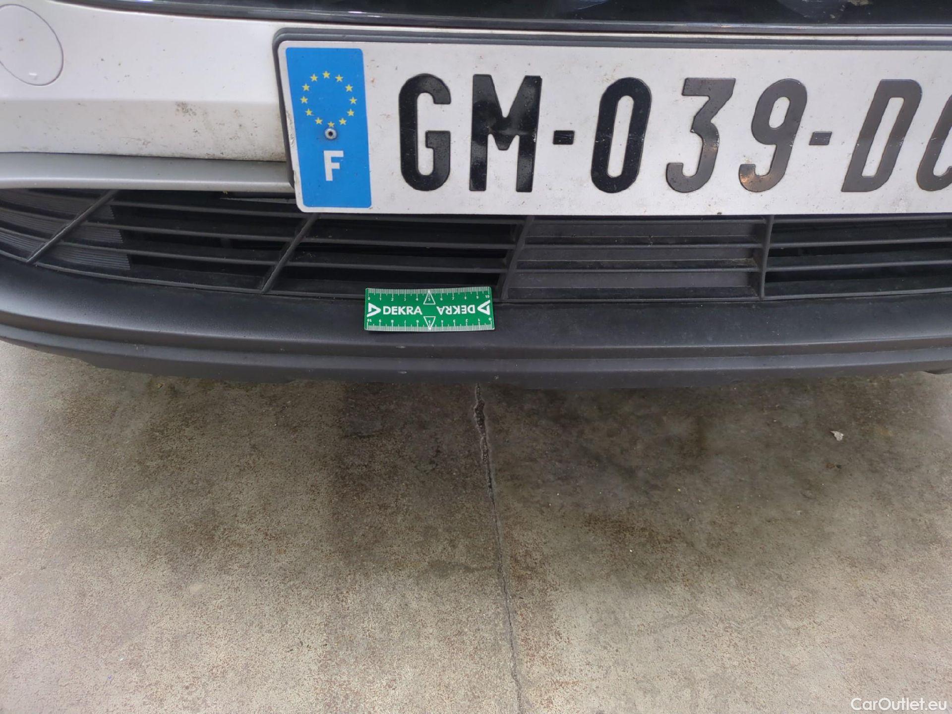  Hyundai  Tucson  Business Hybrid 2WD 1.6 T-GDI 230CV BVA6 E6d #29