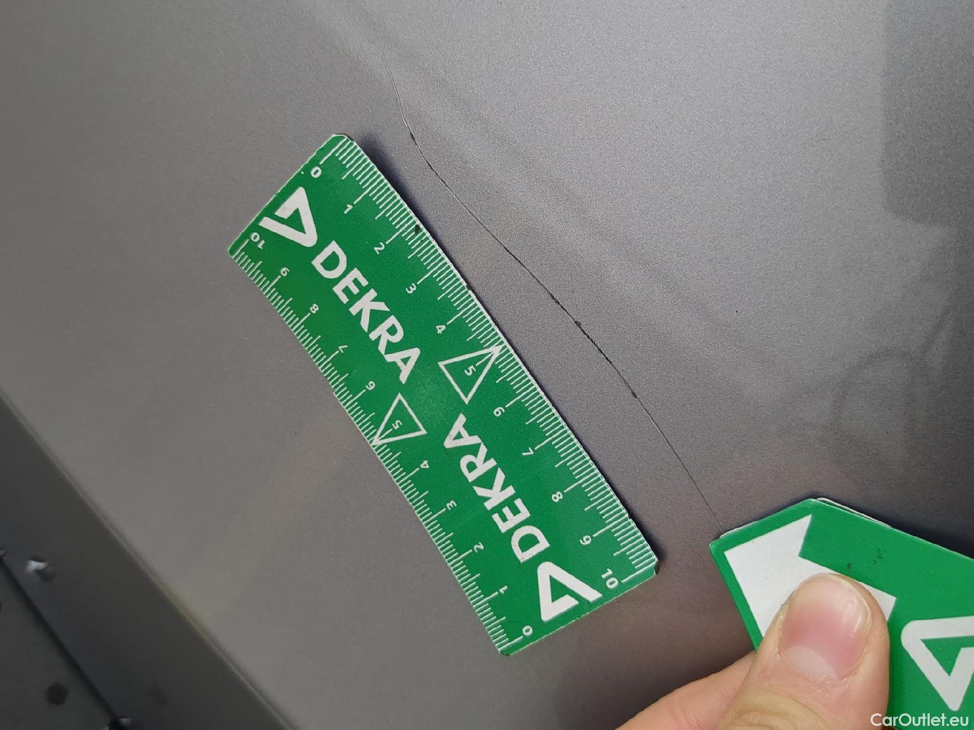  Peugeot  3008  GT 1.5 HDi 130CV BVM6 E6d #24