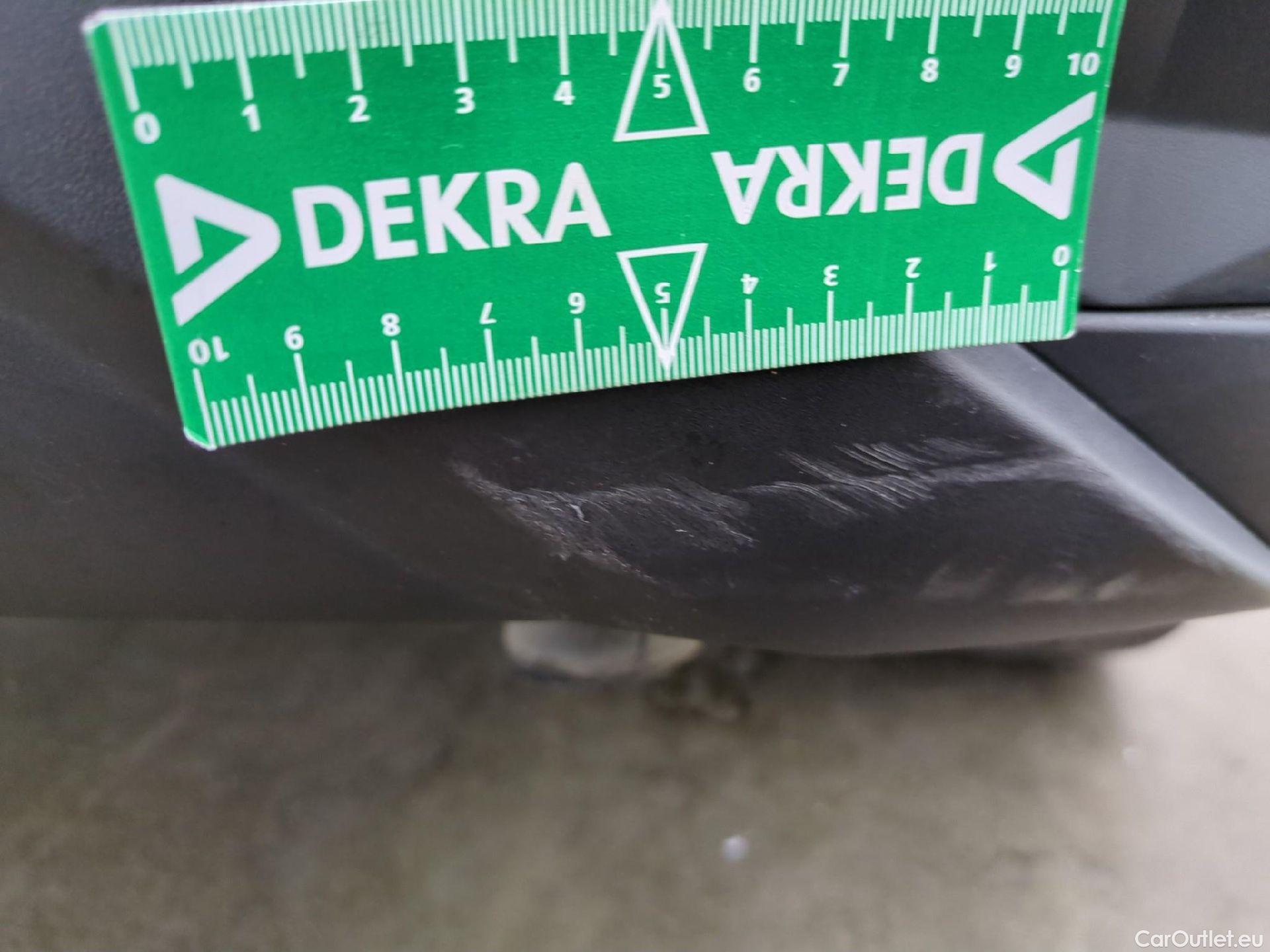  Hyundai  Tucson  Business Hybrid 2WD 1.6 T-GDI 230CV BVA6 E6d #31