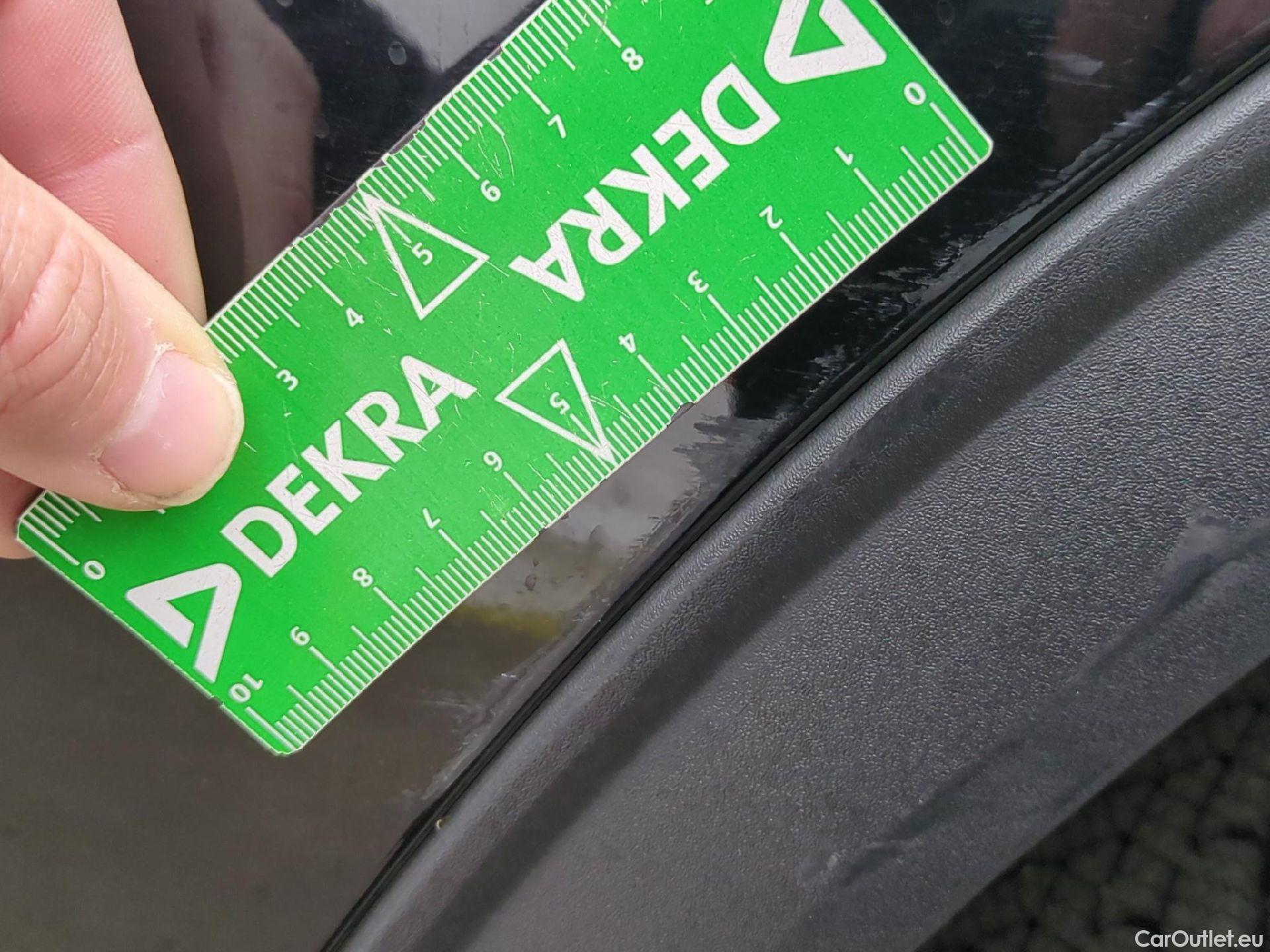  Ford  Kuga  Titanium Hybrid 2.5 190CV BVA6 E6dT #60