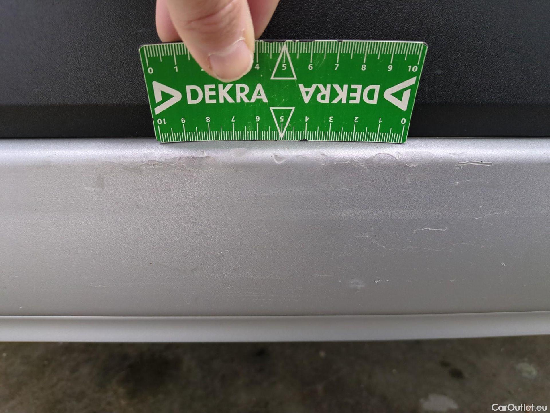  Ford  Kuga  Titanium Hybrid 2.5 190CV BVA6 E6dT #55