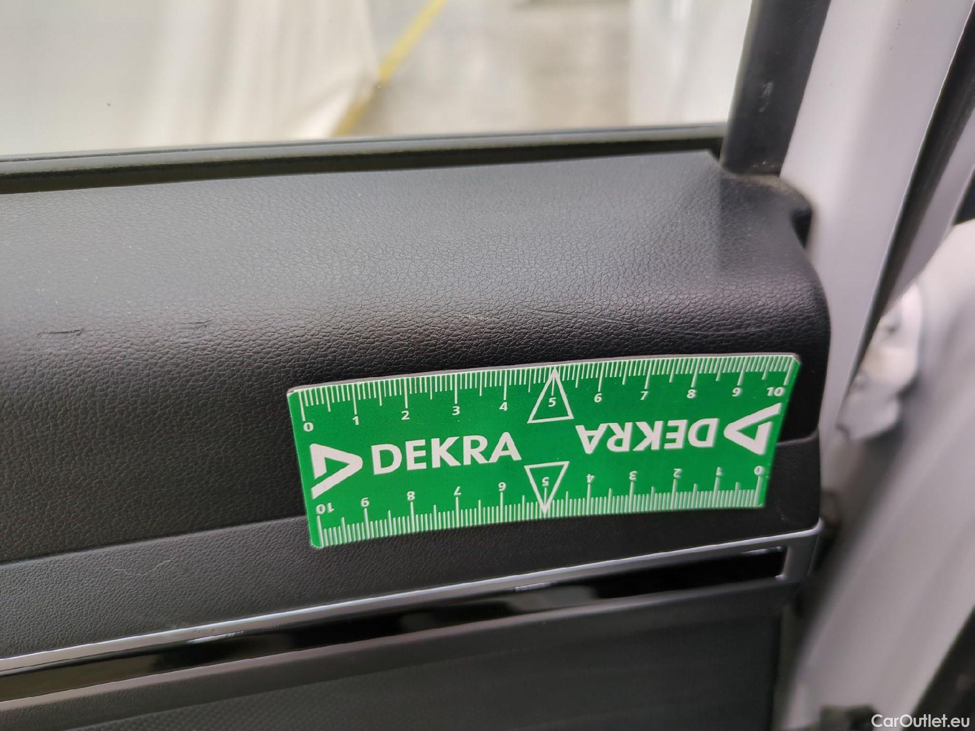  Hyundai  Tucson  Business Hybrid 2WD 1.6 T-GDI 230CV BVA6 E6d #5