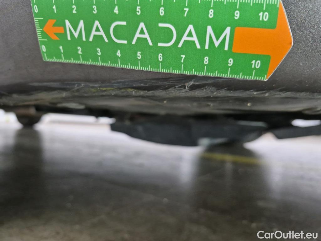  Peugeot  208  Active Business 1.5 HDi 100CV BVM5 E6dT #26