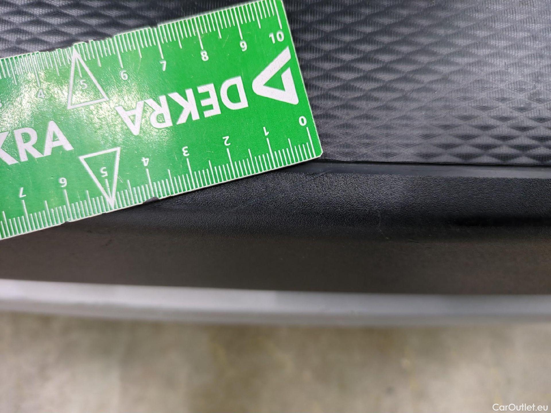  Ford  Kuga  Titanium Hybrid 2.5 190CV BVA6 E6dT #50