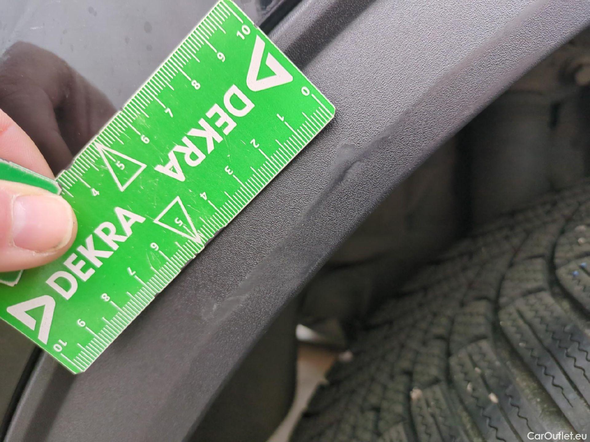  Ford  Kuga  Titanium Hybrid 2.5 190CV BVA6 E6dT #65