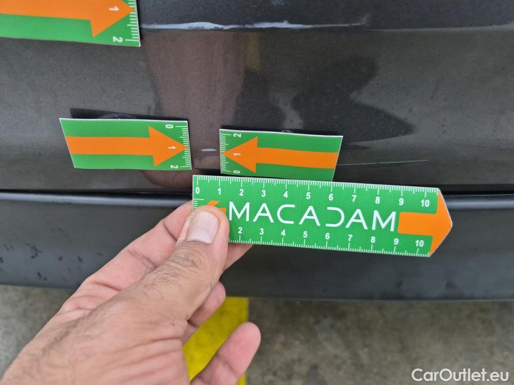  Peugeot  208  Active Business 1.5 HDi 100CV BVM5 E6dT #32