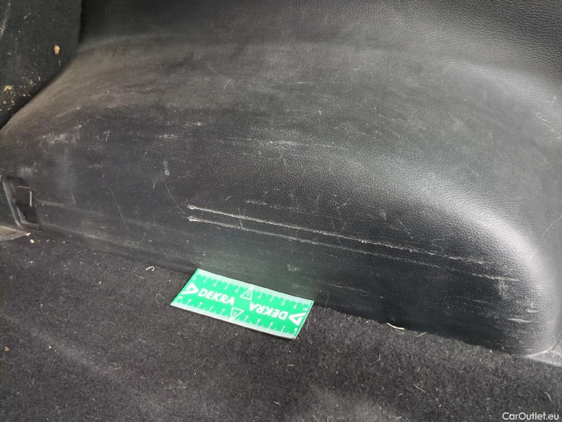  KIA  Sportage  GT-Line Premium Hybrid 1.6 T-GDi 230CV BVA6 E6d #2