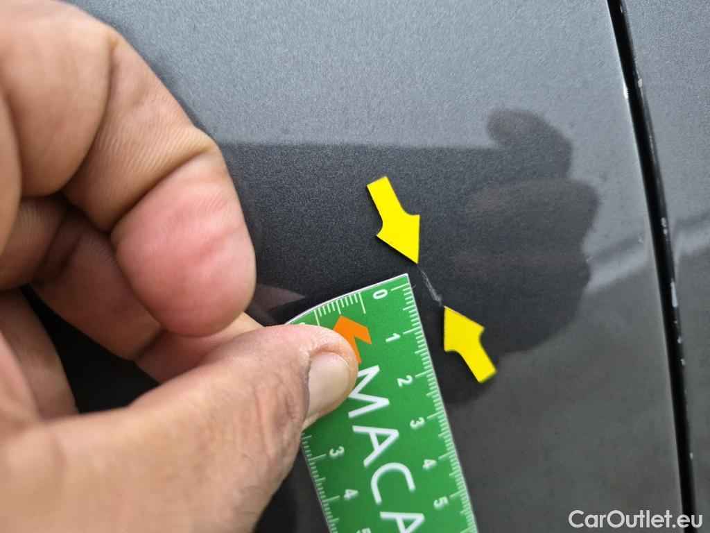  Peugeot  208  Active Business 1.5 HDi 100CV BVM5 E6dT #48