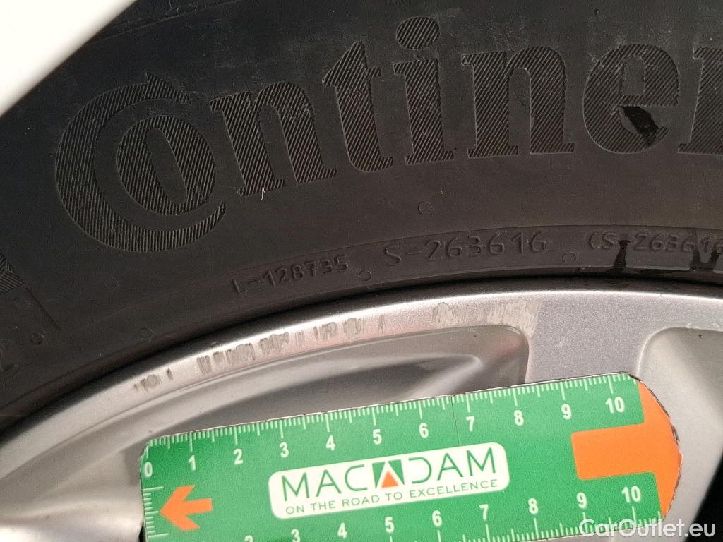  Peugeot  308  Active 1.5 HDI 100CV BVM6 E6dT #30