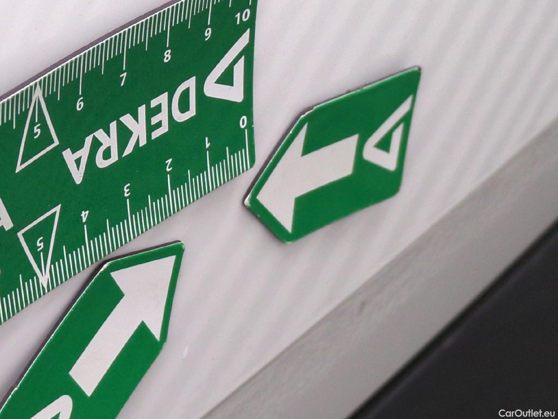  Hyundai  Tucson  Business Hybrid 2WD 1.6 T-GDI 230CV BVA6 E6d #26