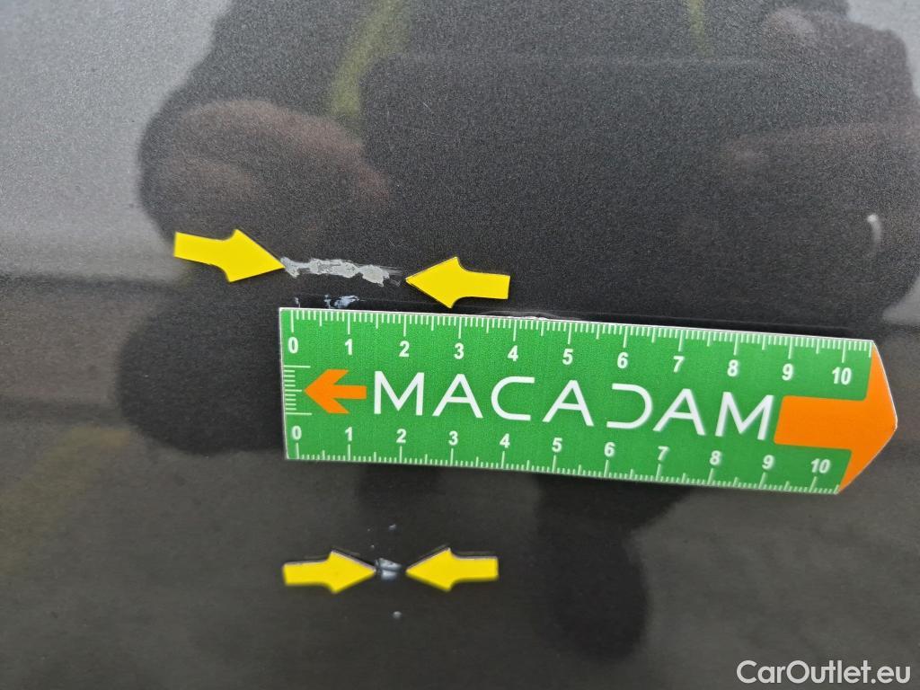  Peugeot  208  Active Business 1.5 HDi 100CV BVM5 E6dT #12