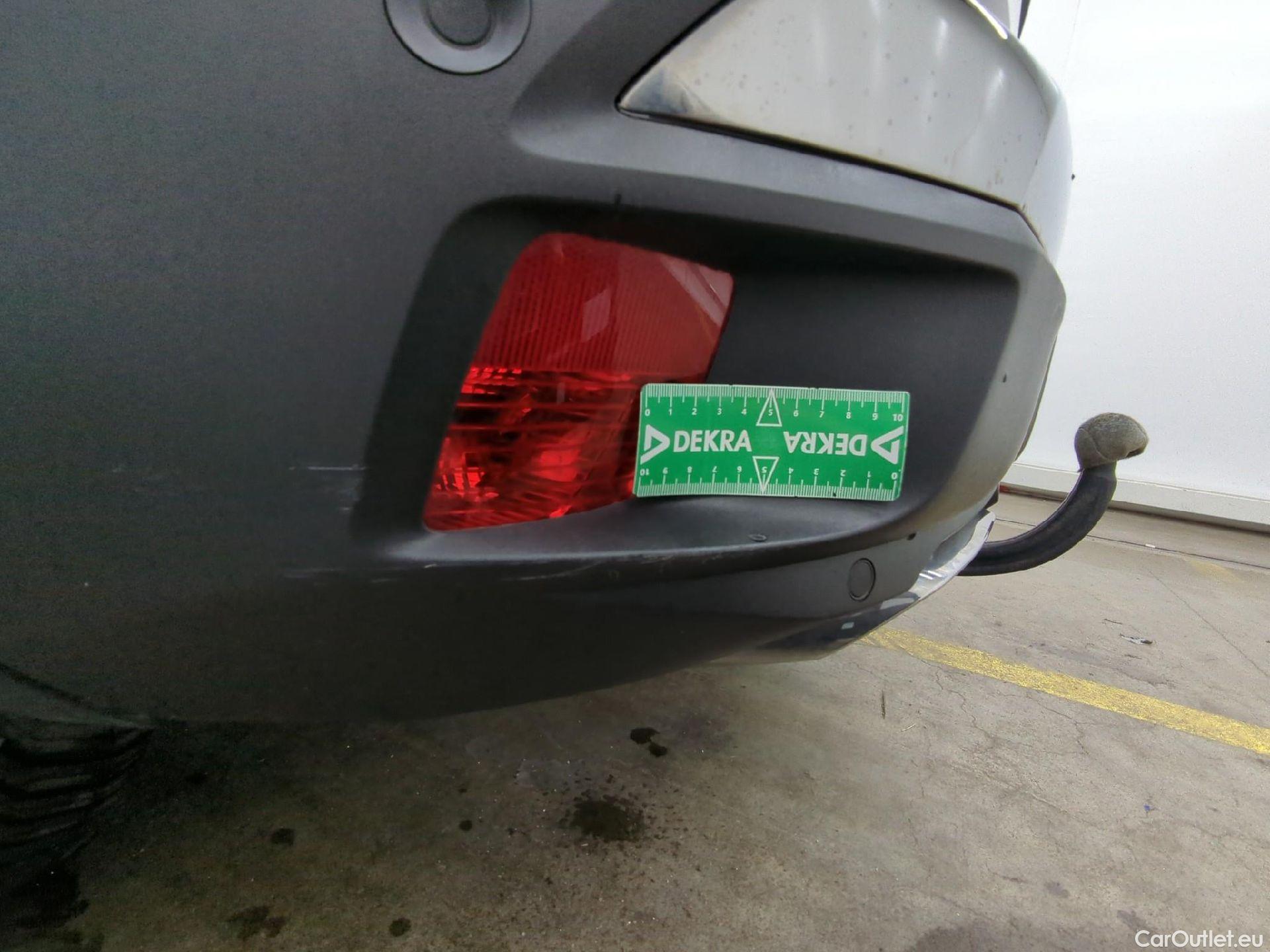  Peugeot  3008  GT 1.5 HDi 130CV BVM6 E6d #22