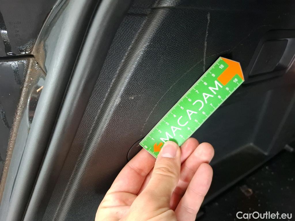  Peugeot  3008  Active Business 1.5 HDi 130CV BVM6 E6dT #8