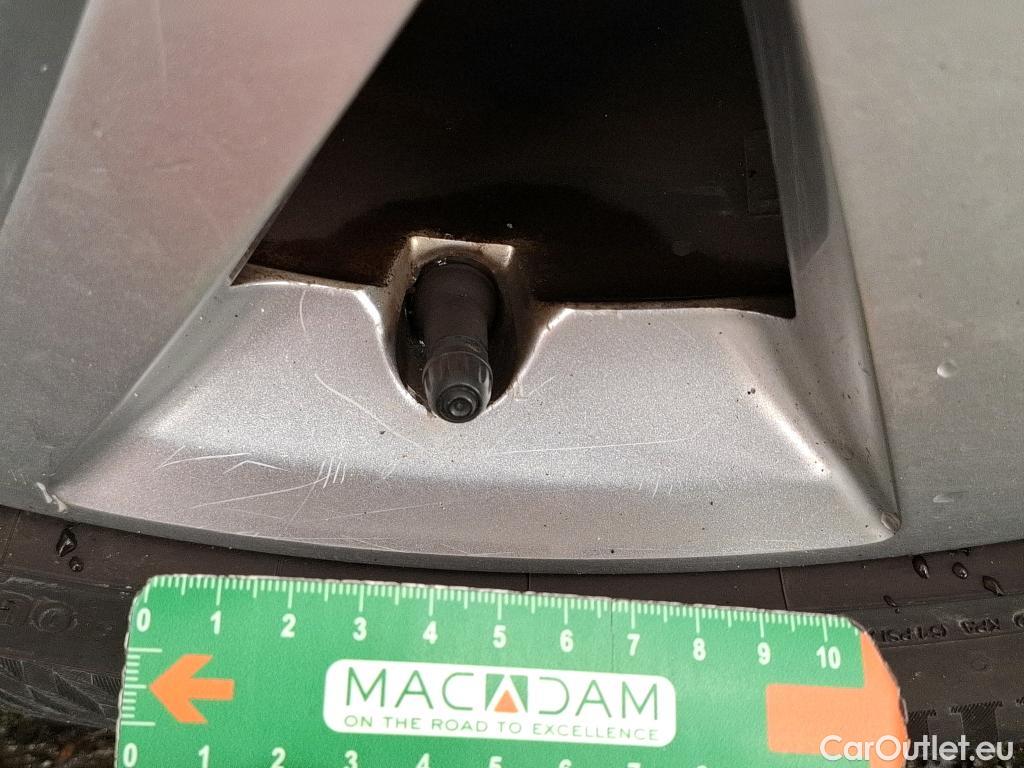  Peugeot  308  Active 1.5 HDI 100CV BVM6 E6dT #33