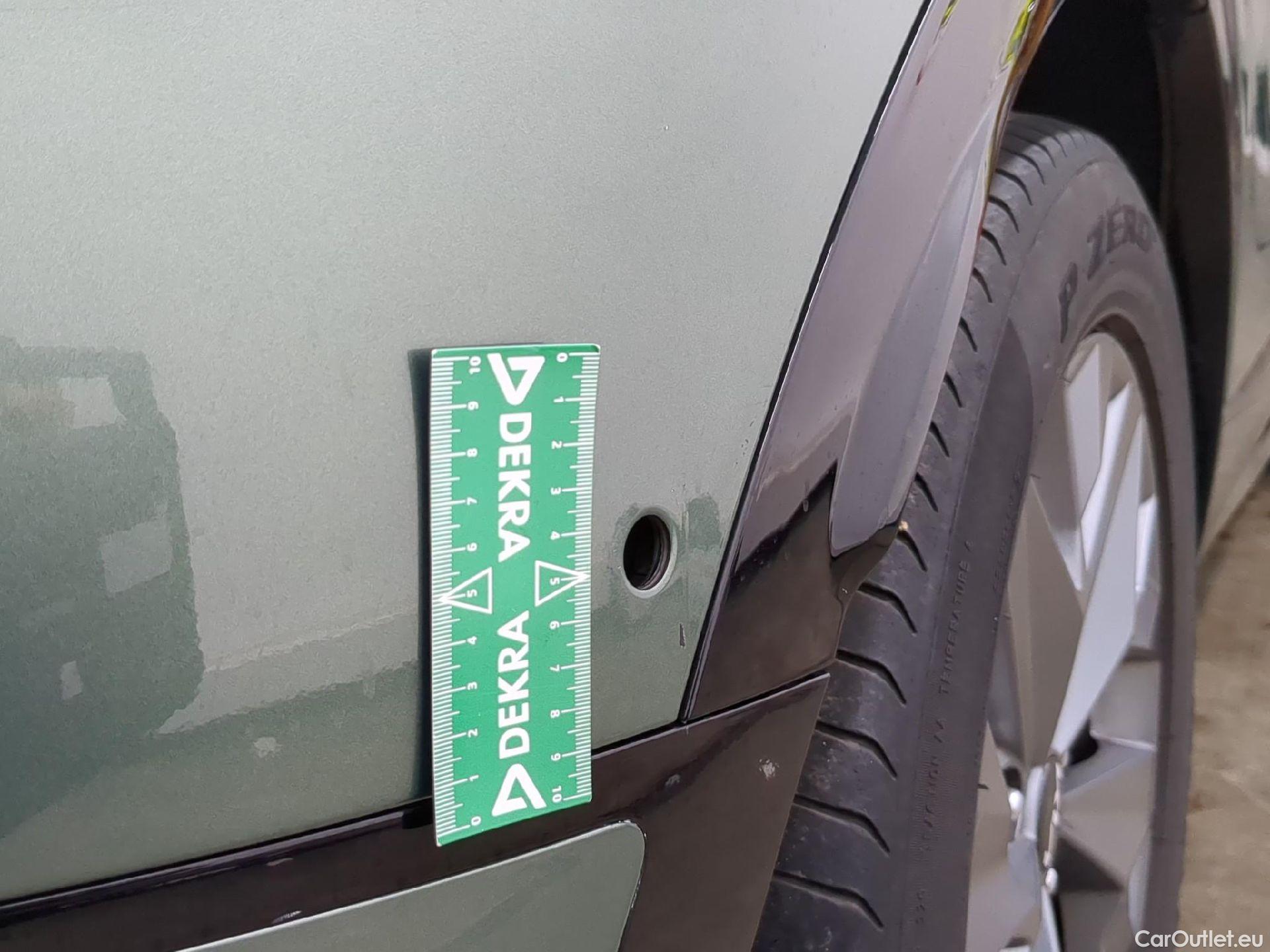  KIA  Sportage  GT-Line Premium Hybrid 1.6 T-GDi 230CV BVA6 E6d #48