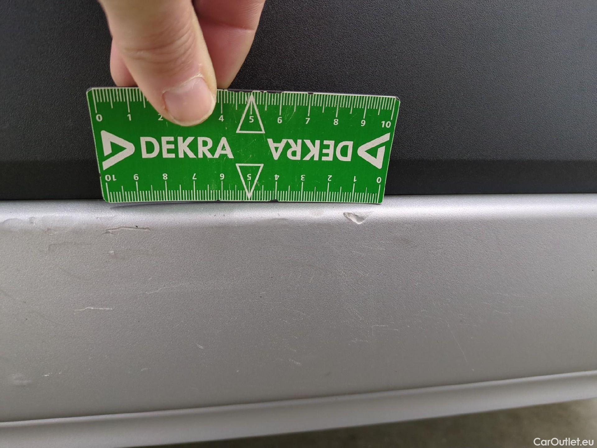  Ford  Kuga  Titanium Hybrid 2.5 190CV BVA6 E6dT #52