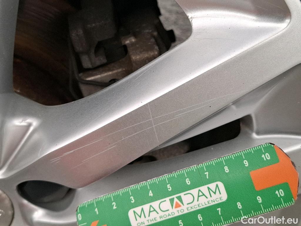  Peugeot  308  Active 1.5 HDI 100CV BVM6 E6dT #21