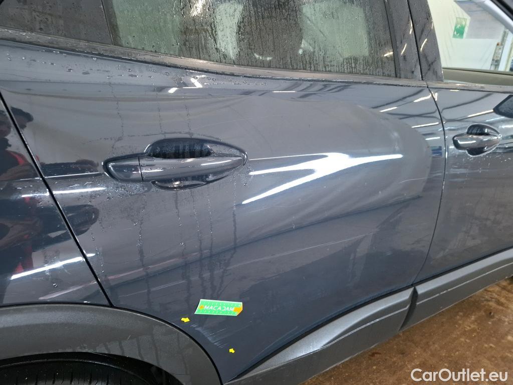  Peugeot  3008  Active Business 1.5 HDi 130CV BVM6 E6dT #17