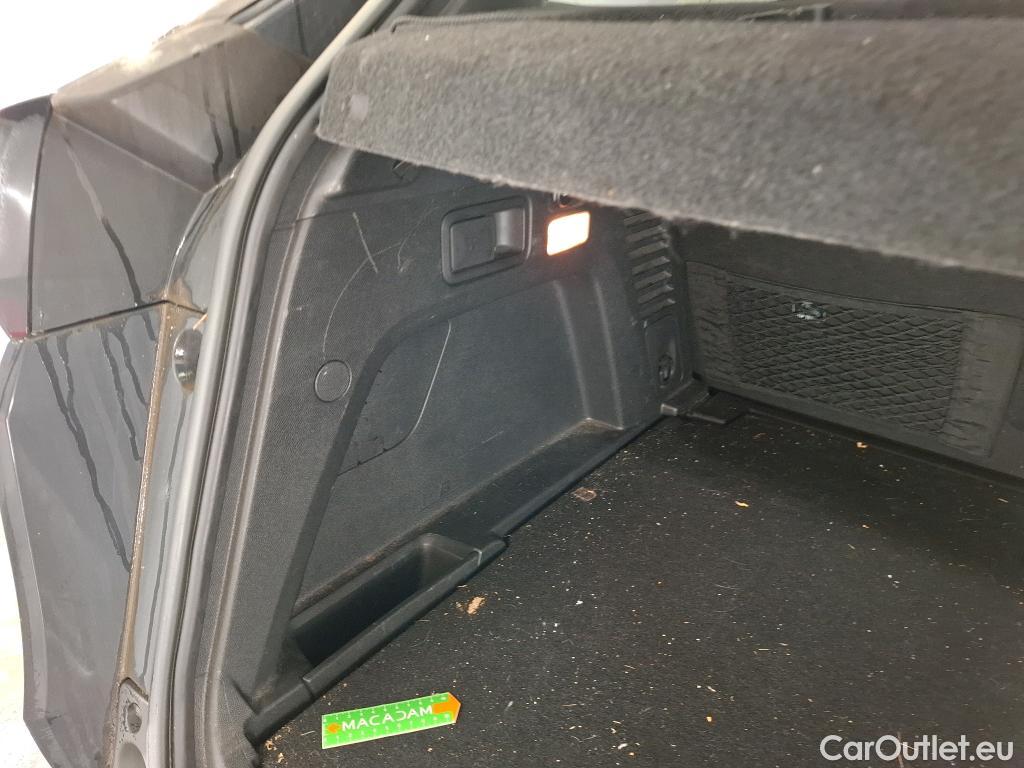  Peugeot  3008  Active Business 1.5 HDi 130CV BVM6 E6dT #7