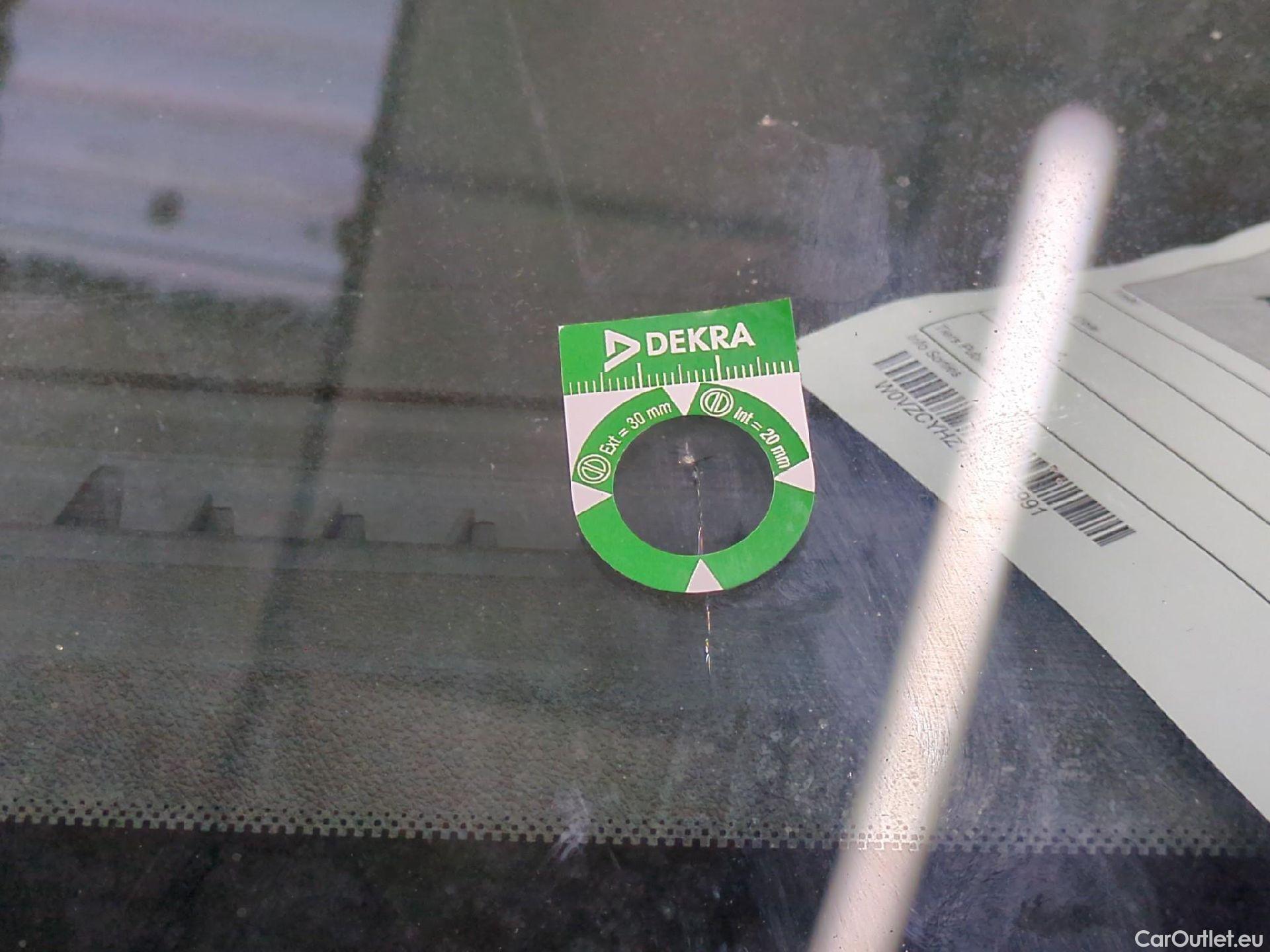  Opel   Grandland X Grandland X Elegance Business 1.5 130CV BVA8 E6d #17