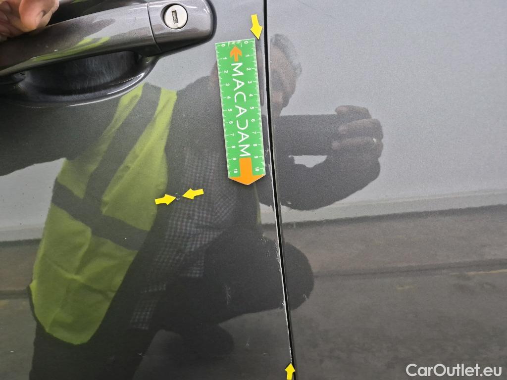  Peugeot  208  Active Business 1.5 HDi 100CV BVM5 E6dT #15