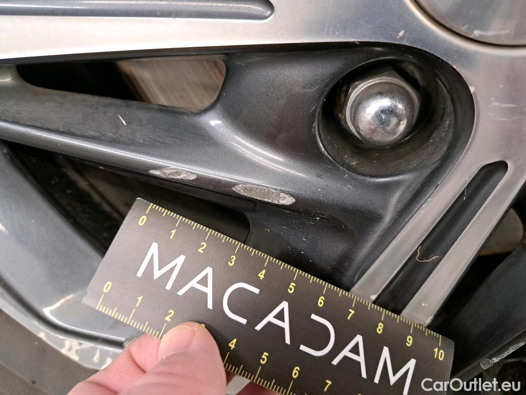  Hyundai  i30  cw Business 1.6 CRDi 115CV BVM6 E6d #12