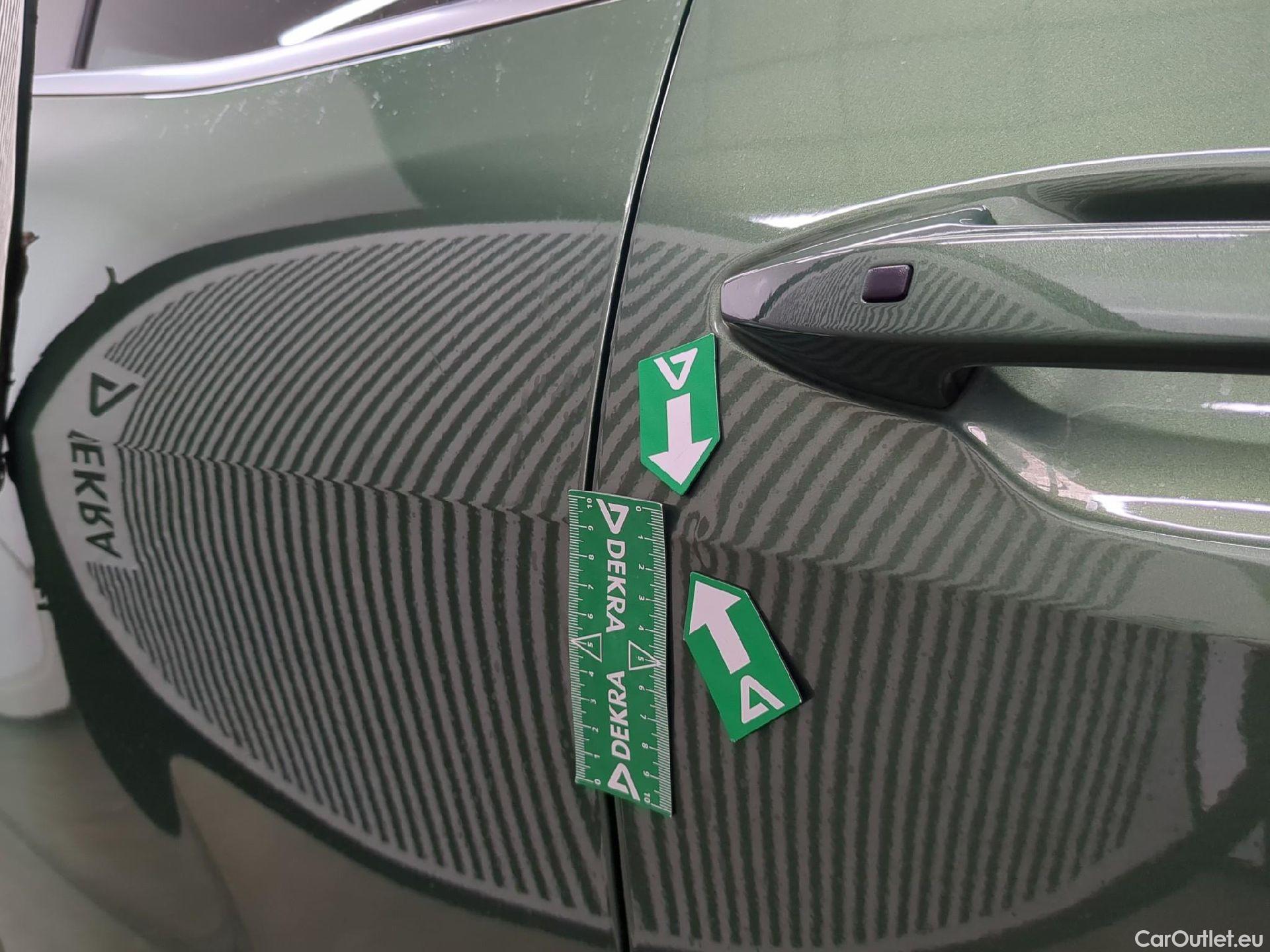  KIA  Sportage  GT-Line Premium Hybrid 1.6 T-GDi 230CV BVA6 E6d #21