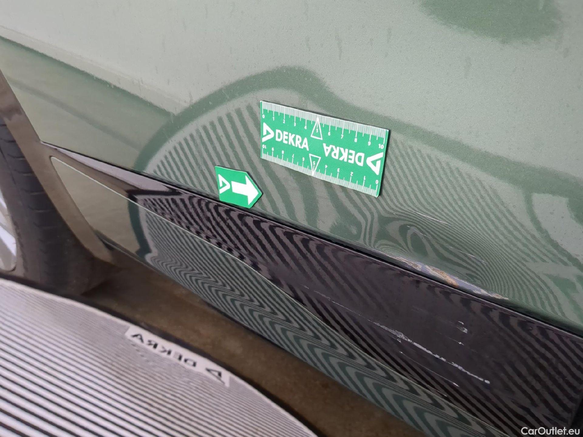  KIA  Sportage  GT-Line Premium Hybrid 1.6 T-GDi 230CV BVA6 E6d #18