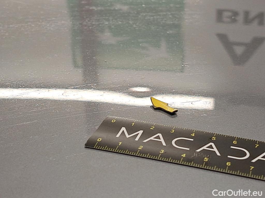  Hyundai  i30  cw Business 1.6 CRDi 115CV BVM6 E6d #21