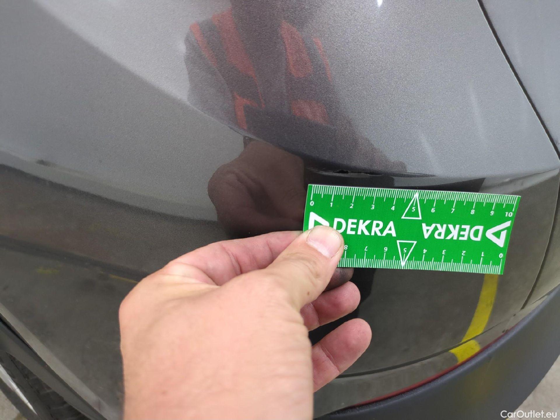  Opel   Grandland X Grandland X Elegance Business 1.5 130CV BVA8 E6d #27