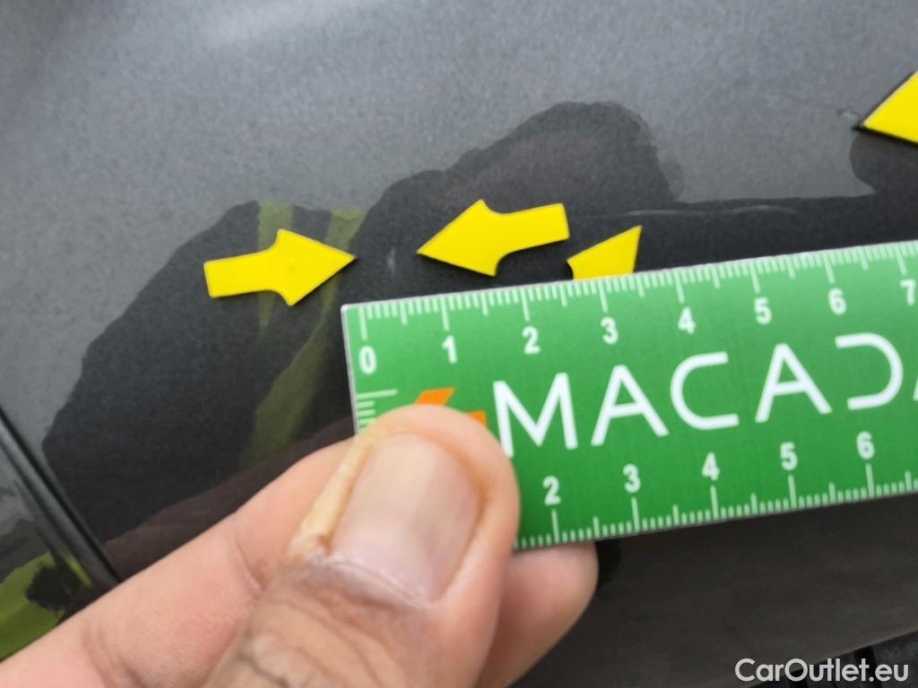  Peugeot  208  Active Business 1.5 HDi 100CV BVM5 E6dT #8