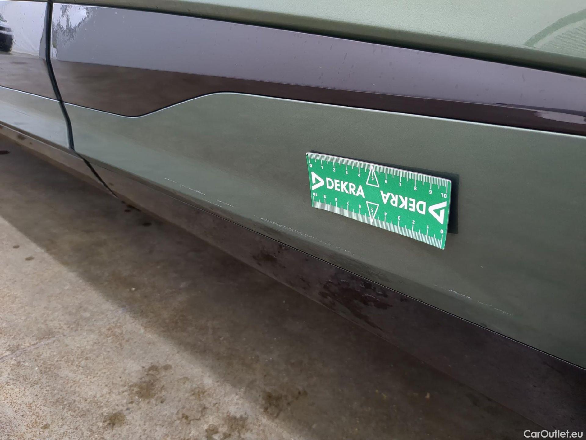  KIA  Sportage  GT-Line Premium Hybrid 1.6 T-GDi 230CV BVA6 E6d #34