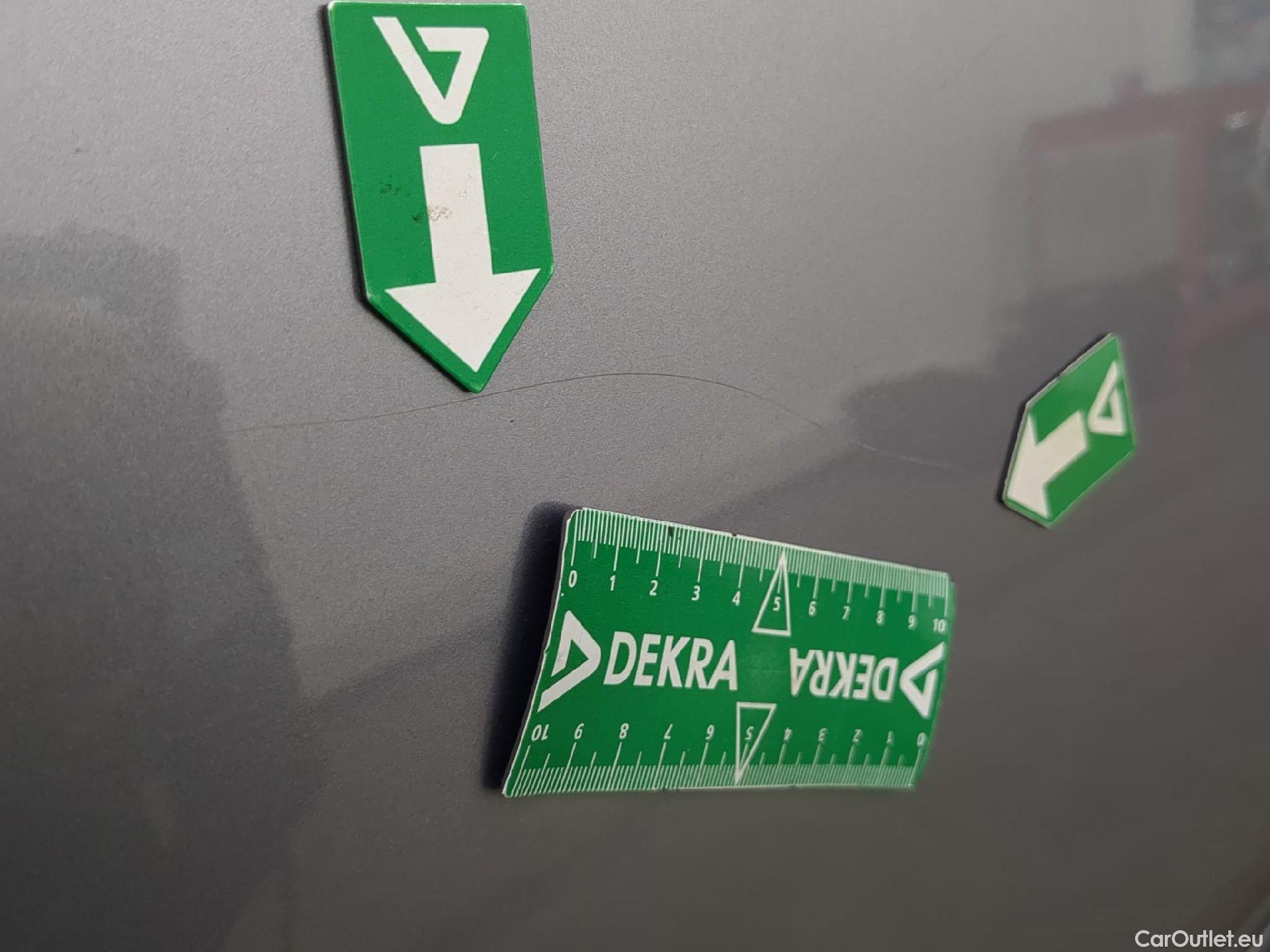  Peugeot  3008  GT 1.5 HDi 130CV BVM6 E6d #12