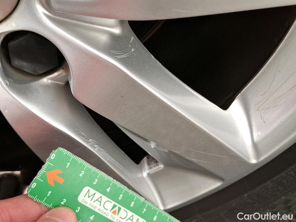  Peugeot  308  Active 1.5 HDI 100CV BVM6 E6dT #34