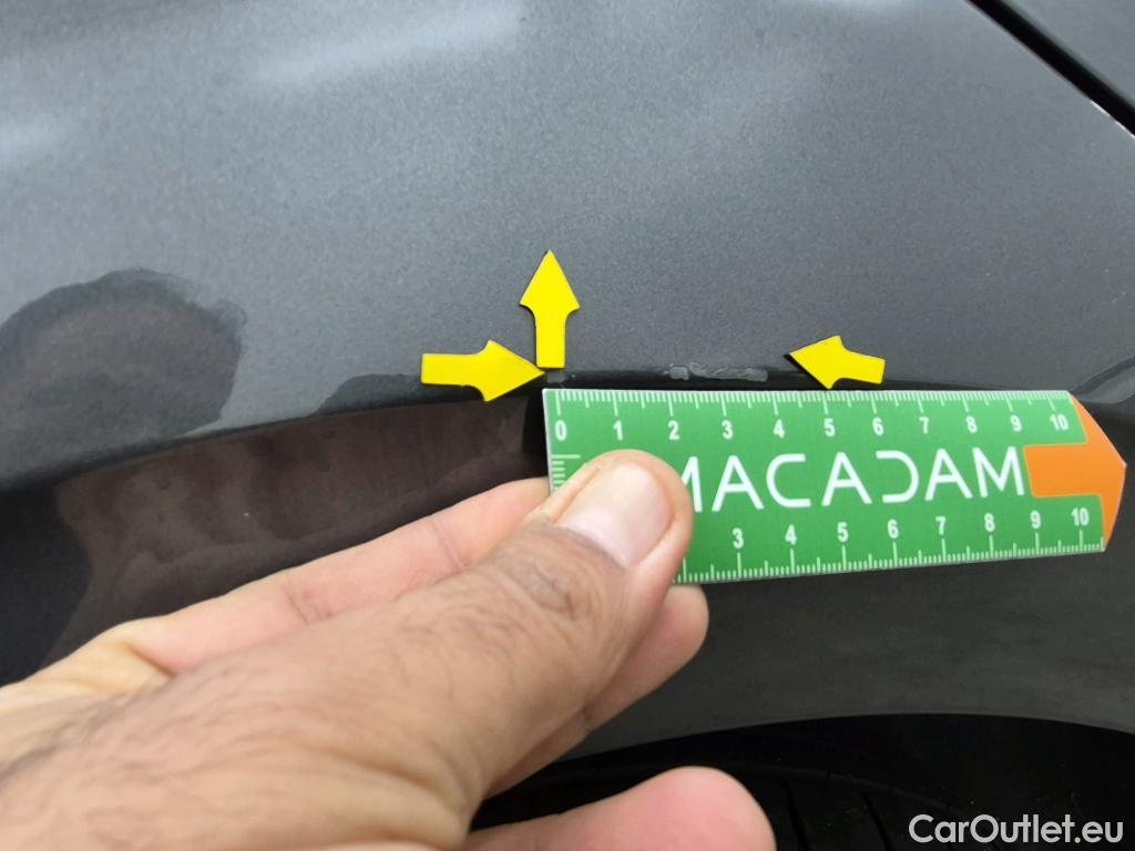  Peugeot  208  Active Business 1.5 HDi 100CV BVM5 E6dT #6