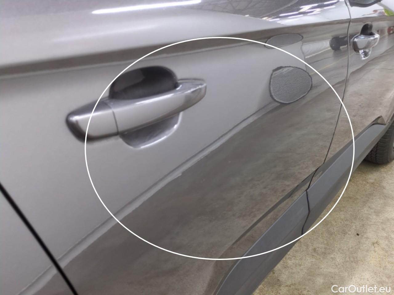  Opel   Grandland X Grandland X Elegance Business 1.5 130CV BVA8 E6d #35