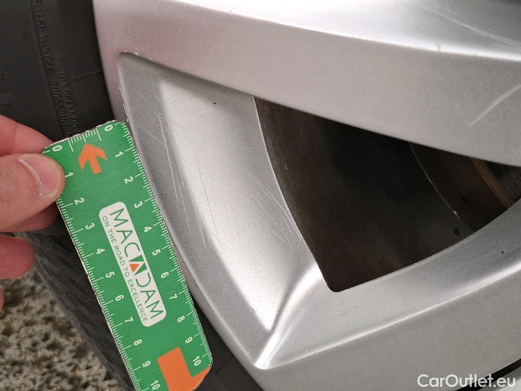  Peugeot  308  Active 1.5 HDI 100CV BVM6 E6dT #22