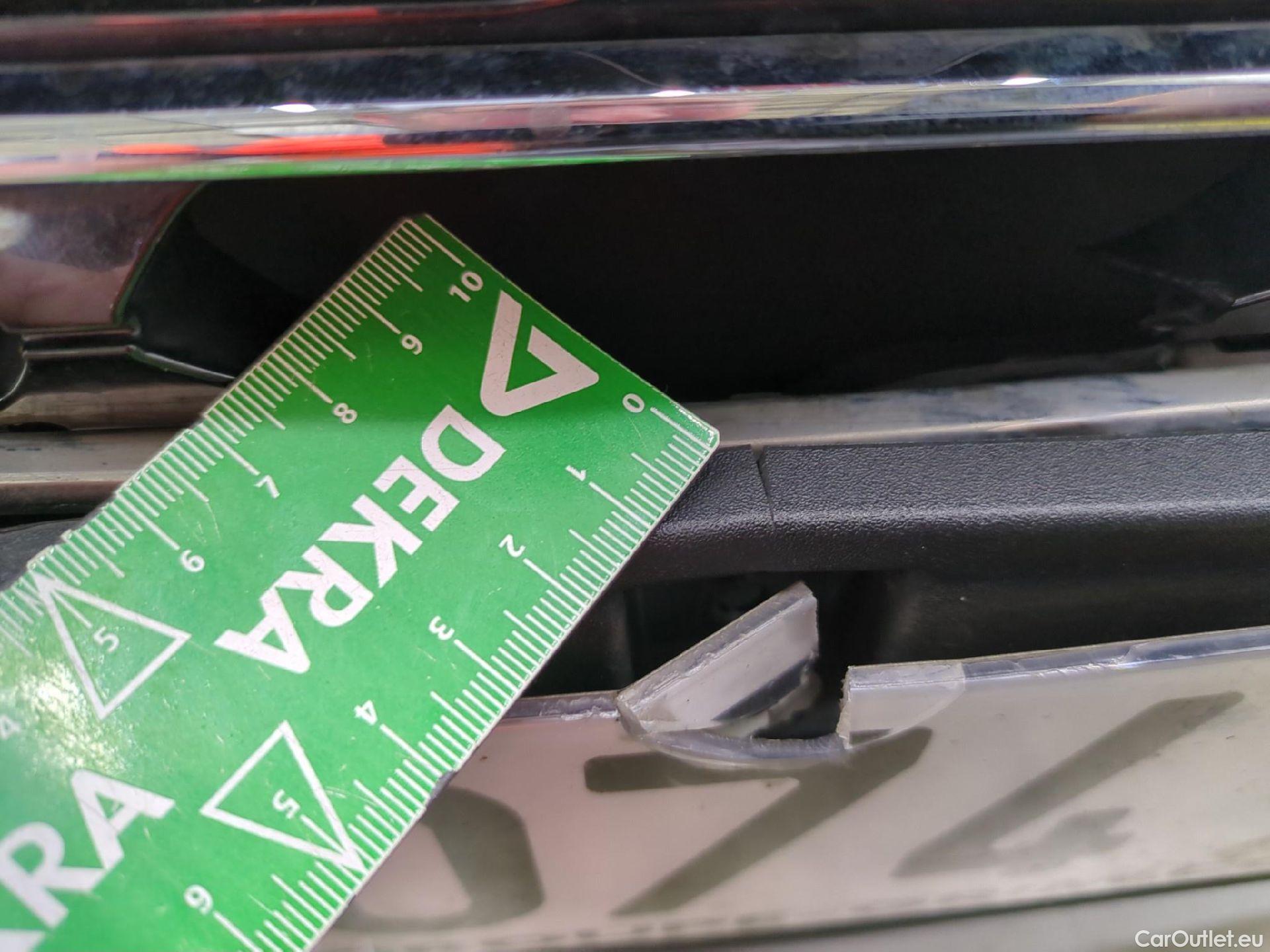  Ford  Kuga  Titanium Hybrid 2.5 190CV BVA6 E6dT #78