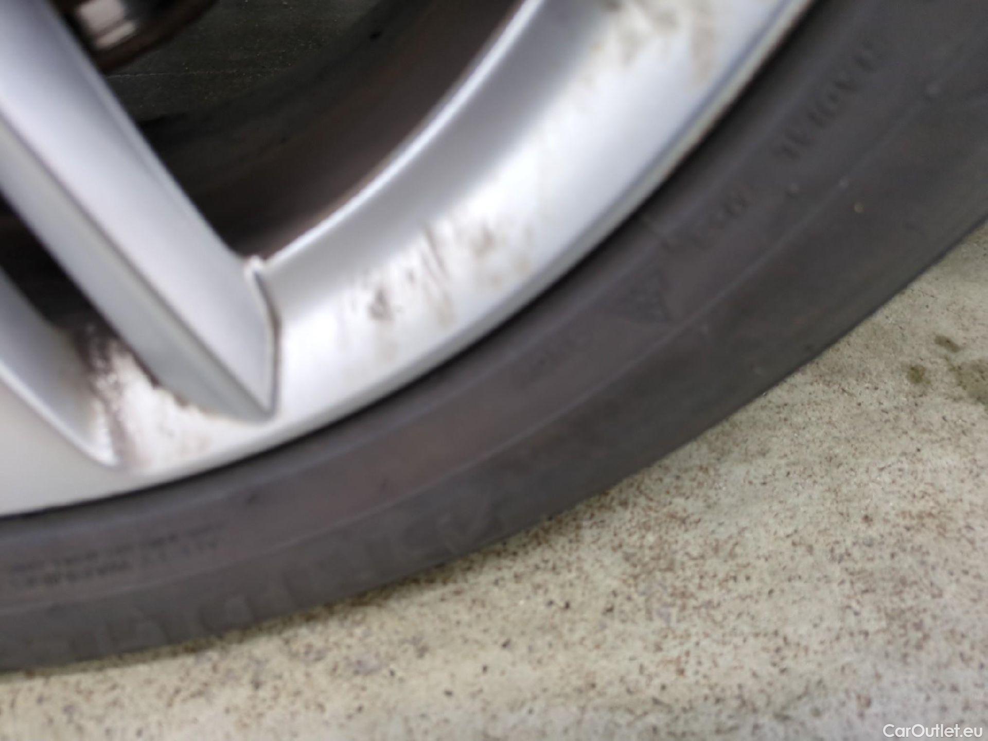  Opel   Grandland X Grandland X Elegance Business 1.5 130CV BVA8 E6d #10