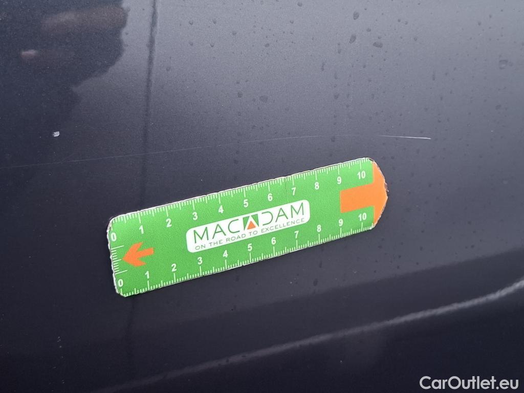  Hyundai  Tucson  Business Mild-Hybrid 2WD 1.6 CRDI 135CV BVA7 E6d #47