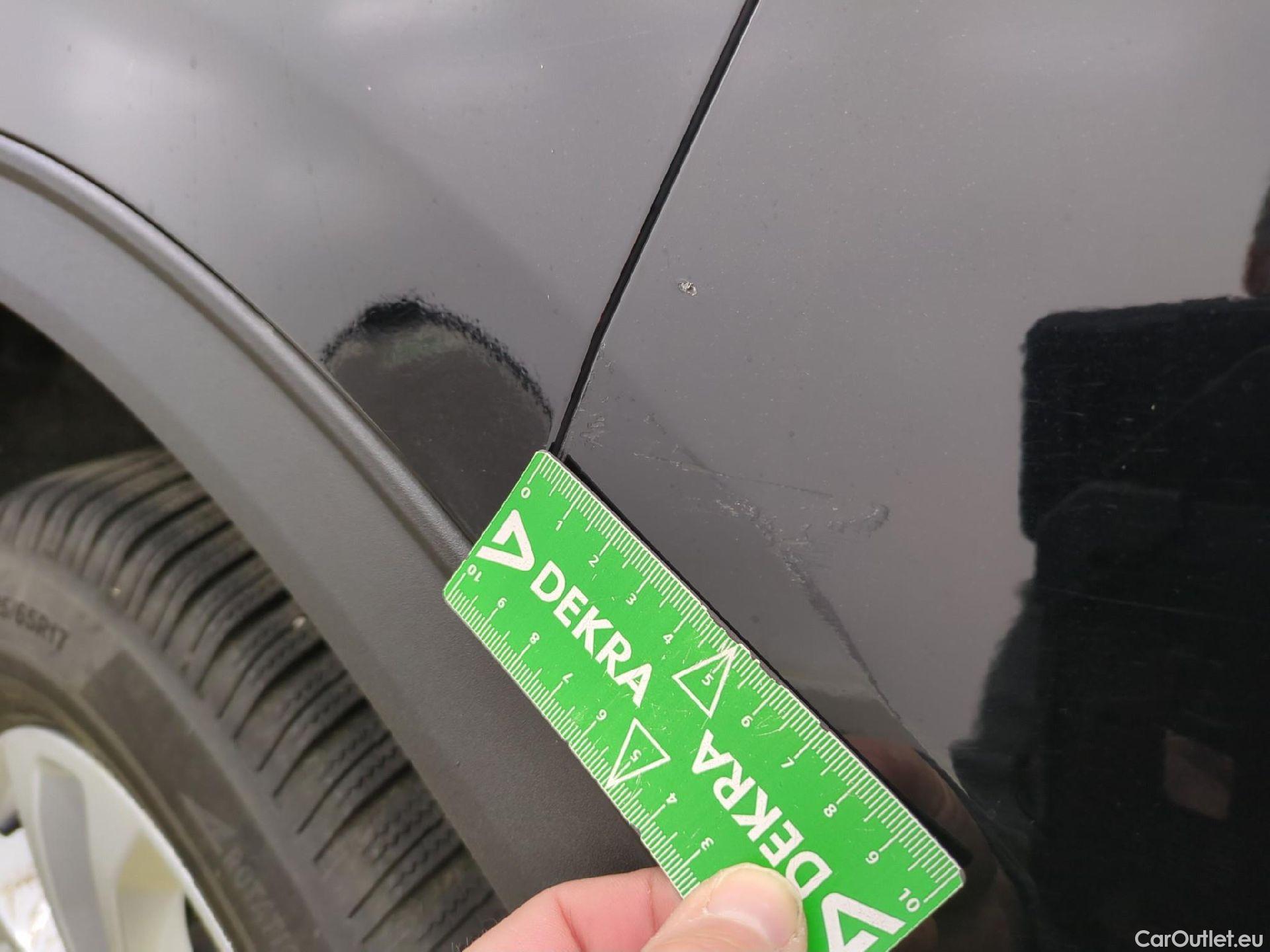  Ford  Kuga  Titanium Hybrid 2.5 190CV BVA6 E6dT #47