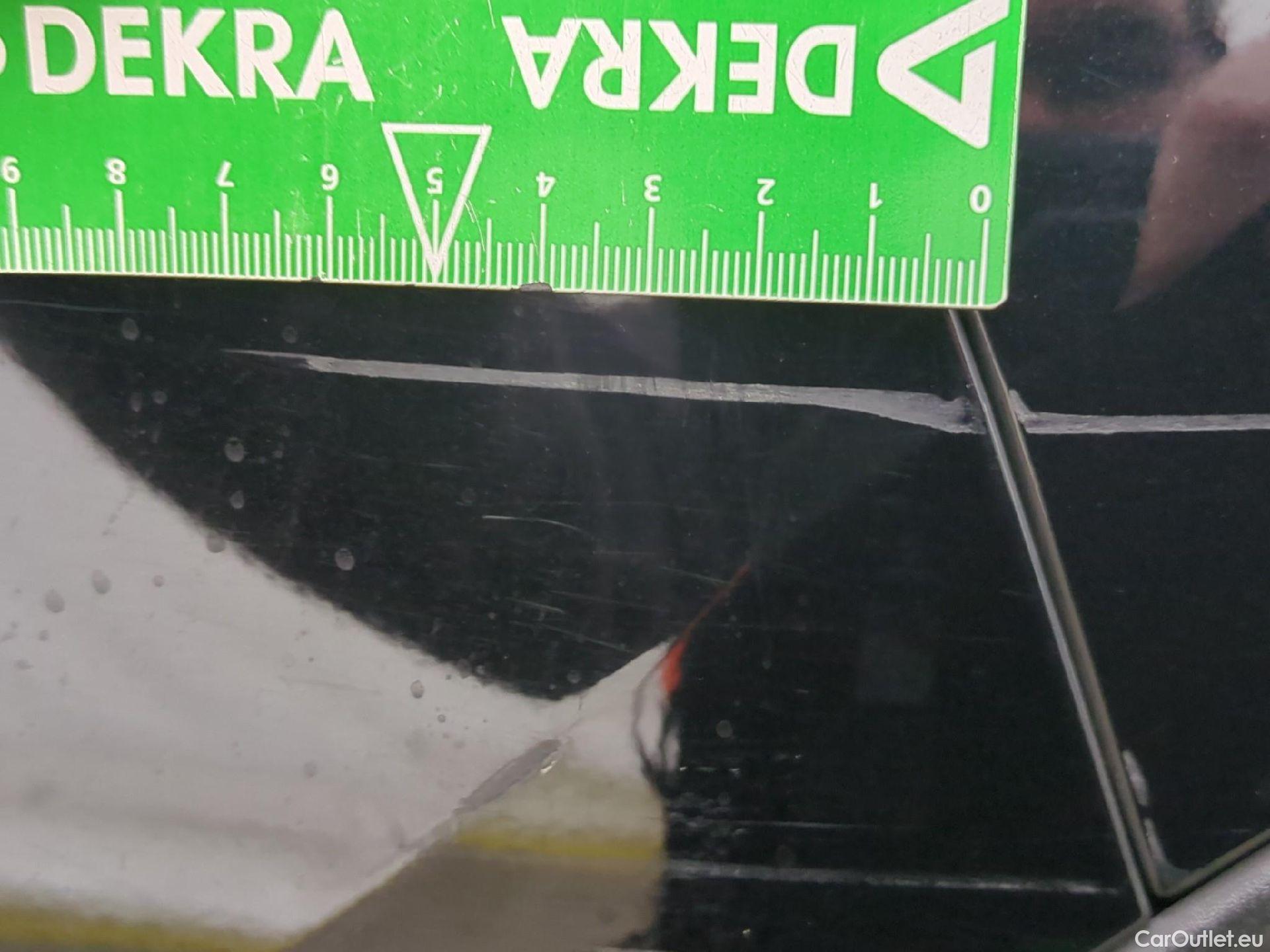  Ford  Kuga  Titanium Hybrid 2.5 190CV BVA6 E6dT #58