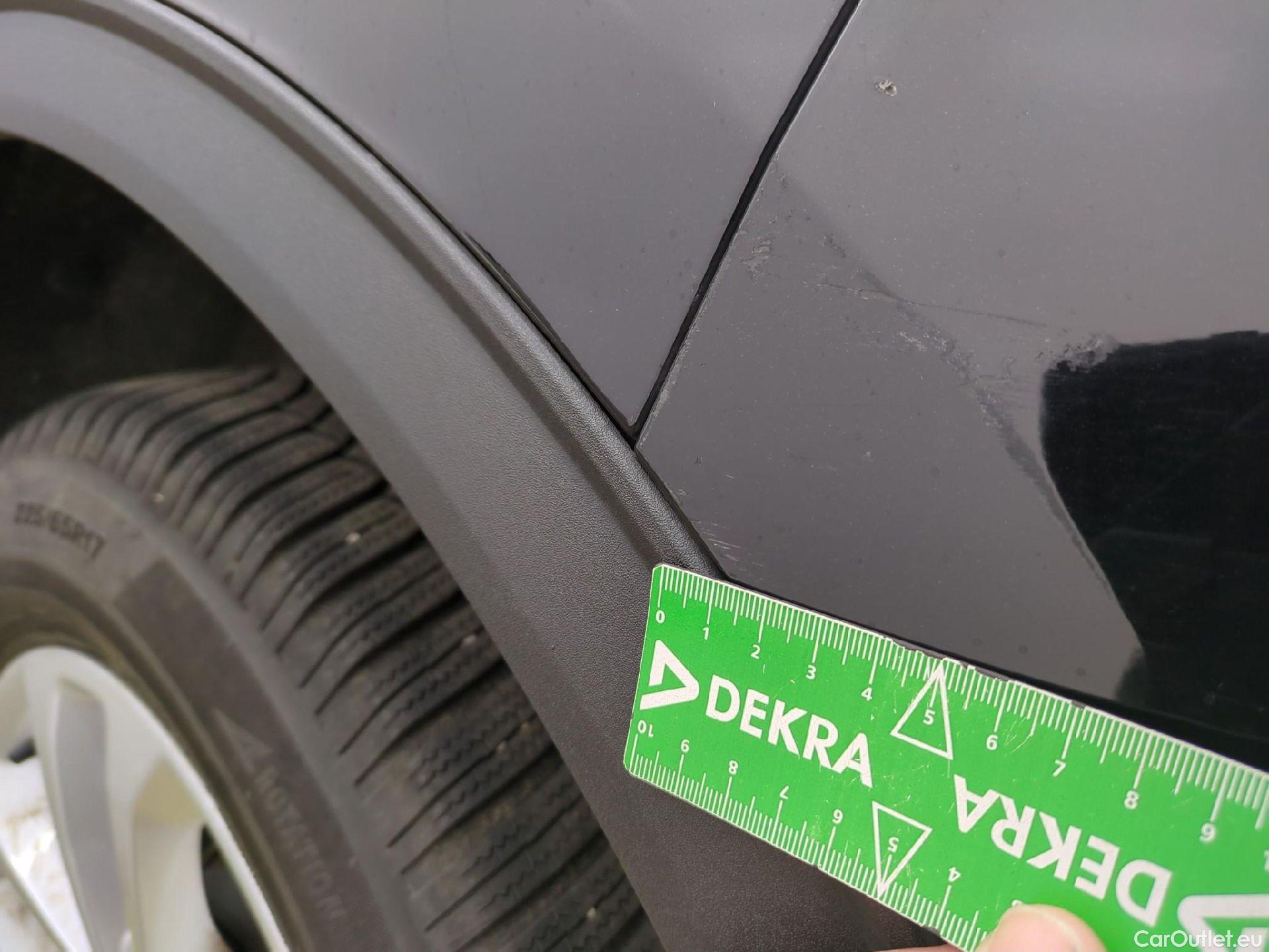  Ford  Kuga  Titanium Hybrid 2.5 190CV BVA6 E6dT #46