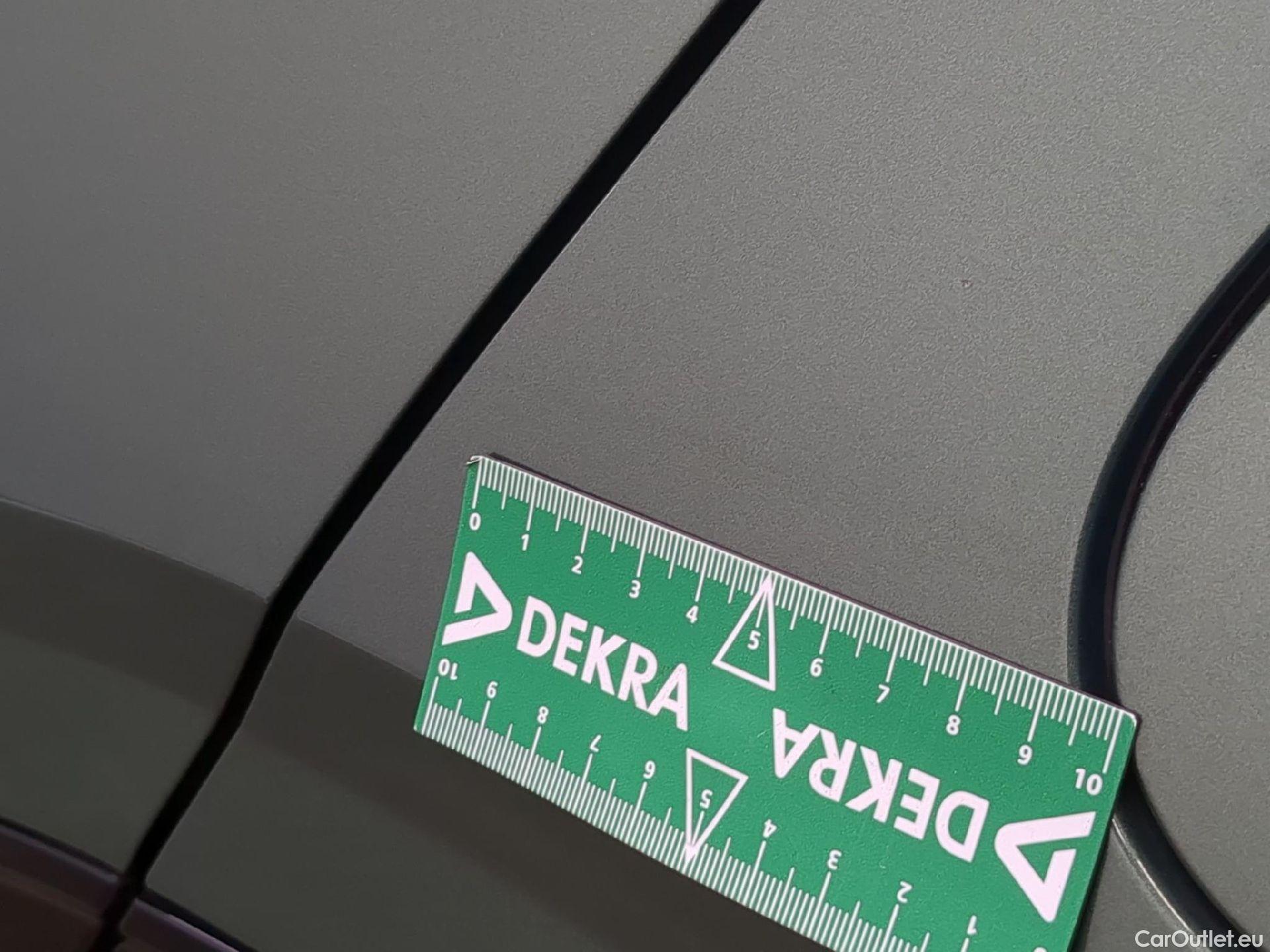  KIA  Sportage  GT-Line Premium Hybrid 1.6 T-GDi 230CV BVA6 E6d #40