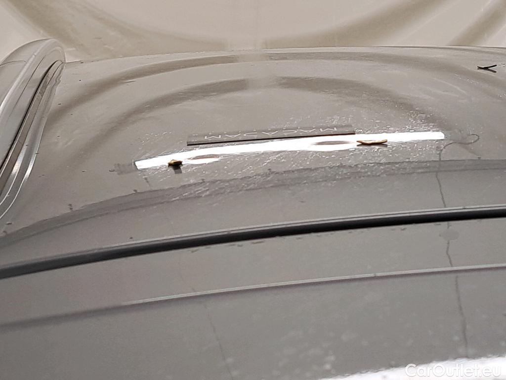  Hyundai  i30  cw Business 1.6 CRDi 115CV BVM6 E6d #18