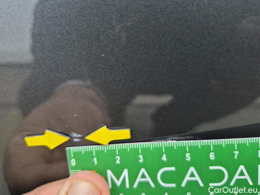  Peugeot  208  Active Business 1.5 HDi 100CV BVM5 E6dT #13