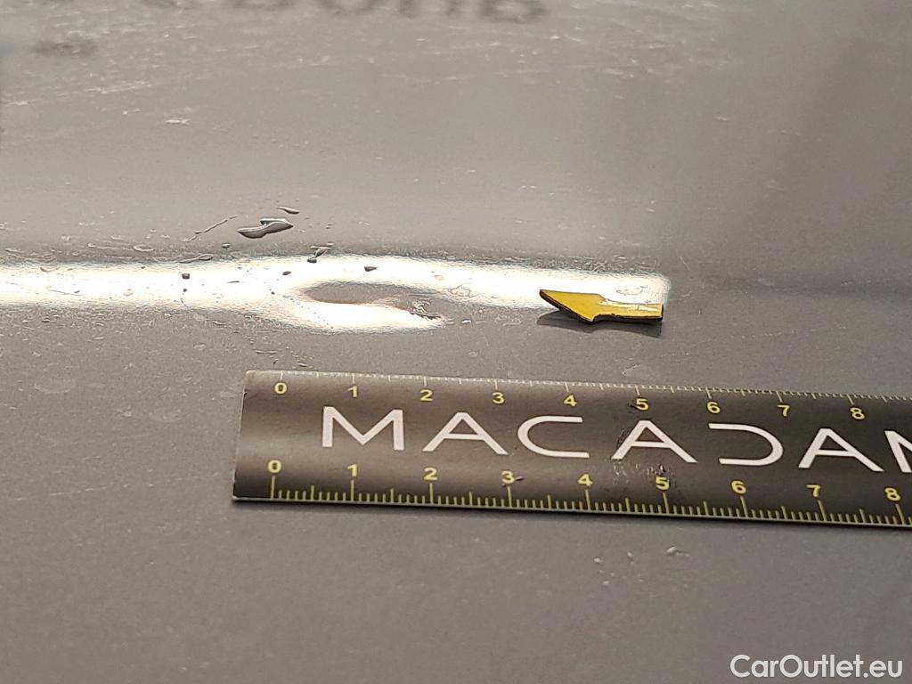  Hyundai  i30  cw Business 1.6 CRDi 115CV BVM6 E6d #20