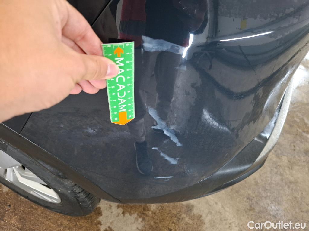  Peugeot  3008  Active Business 1.5 HDi 130CV BVM6 E6dT #21